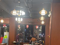 -顺德火焰醉鹅坊(珠海店)