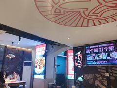 -谭十三南昌大排档(船山路总店)