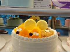 -元祖食品GANSO(星沙店)