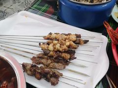 -丁丁龙虾(总店)