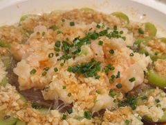 -鑫小城故事·藕汤·家常菜(台北一路总店)