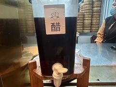 -南翔馒头店(豫园店)