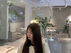 -洪小鹏生活美学馆(领SHOW天地店)