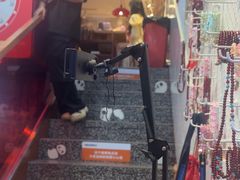 -赵美丽·重庆社区火锅·直营店(火车东站·中豪国际店)