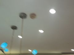 -百姓渔村(南中环店)
