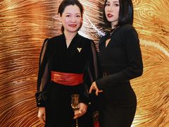 -成都博舍酒店