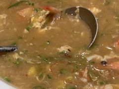 -和源祥·日照菜扛把子(万平口一店)