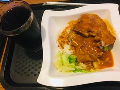 -大家乐(广州天河城六楼店)