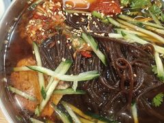 -鸭绿江民族饭店(总店)