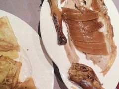-大食客·非遗吉菜(高新和园店)