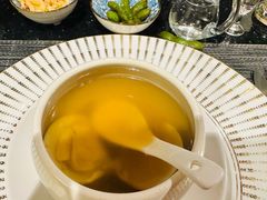 -名将法式铁板烧(云峰别墅店)