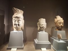 -旅顺博物馆