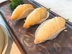 -申粤轩酒楼(丁香花园店)