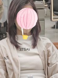 -Silk Heart R2uu