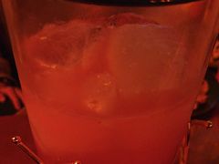 -無名记忆Music Bar夜景怀旧酒吧