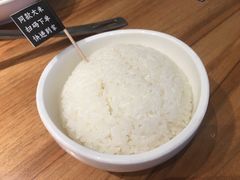 -太二酸菜鱼(石家庄万象城店)