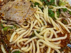 -筋面郎(东坡店)