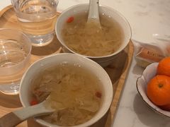 -守田肩颈·推拿SPA(颐豪旗舰店)