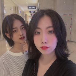 点击看大图 -17.壹柒·美学高定空间