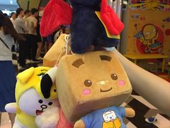 -万达影城(东城万达广场IMAX店)