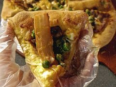 -达美乐比萨(深圳广夏路店)