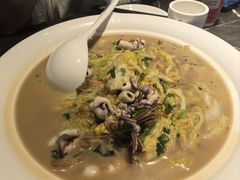 -瓦国小镇·果木烤鸭·融合菜(西口店)