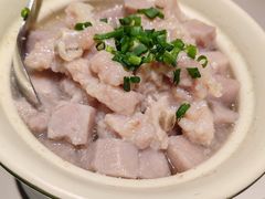-费大厨辣椒炒肉(7mall店)
