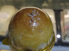 -兔兔家蛋糕甜品(德胜店)