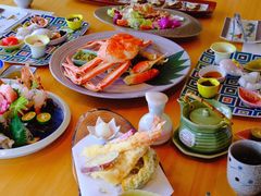 -四葉寿司(免税二期店)