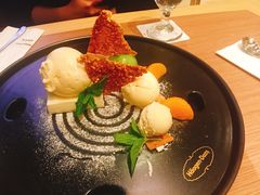 -哈根达斯(宁波和义店)