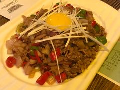 -胡桃里音乐酒馆(环亚凯瑟琳广场店)
