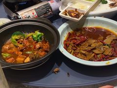 -丽华园(青少年宫店)