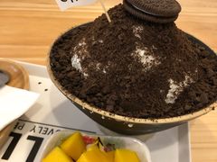 -ICEPOPO MILK(玉兰店)