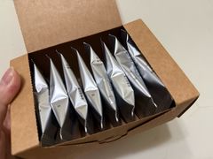 -喜茶(广州中山六路店)