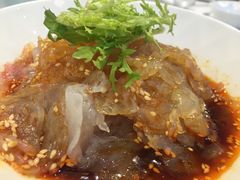 -廊亦舫Lang Yi Fang Restaurant(金桥店)