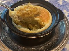 -福1015(愚园路店)