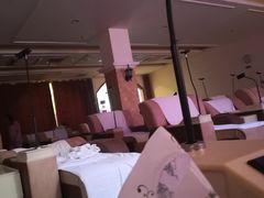 -仁爱团泊湖温泉中心