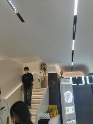 -LJOY丽锦造型·烫发染发
