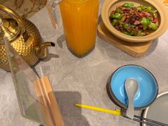 -香阁餐厅·常州菜·常州菜代表品牌(新北奥体店)
