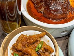 -有璟阁港式餐厅(国贸商城店)