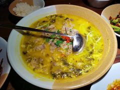 -外婆家(南开大悦城店)