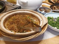 -村长家的疙瘩汤(沌口店)
