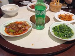 -海燕酒店(惠济路店)