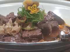 -文儒九号·闽菜馆(三坊七巷店)