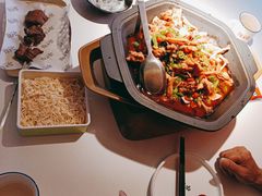 -蛙来哒(欢乐水岸店)