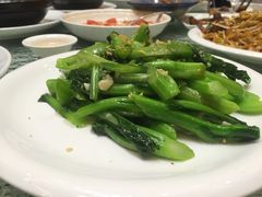 -頂好酒家·经典粤菜(海信广场店)
