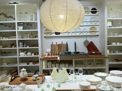 -ZARA HOME(天环广场店)