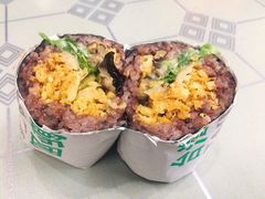 -郭爸烧仙草(西航·潭人街店)