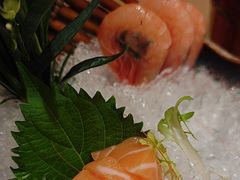 -大渔铁板烧(花园道店)