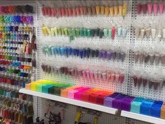 -爆爆手作·掐丝珐琅·Tufting·捏捏乐DIY团建集合店(朝阳店)